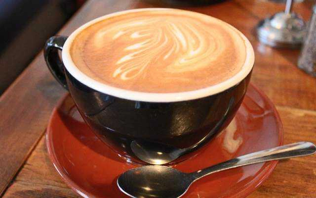 Mỹ Hoa Cafe
