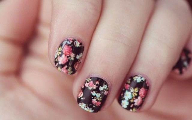 Mỹ Hương Nail