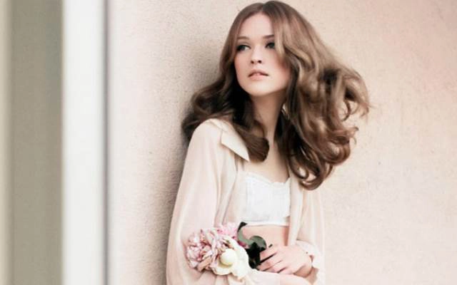 Mỹ Huyền Hair Salon