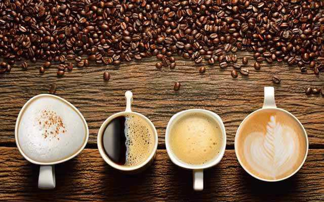 Mỹ Liên Cafe - Nguyễn Văn Cừ