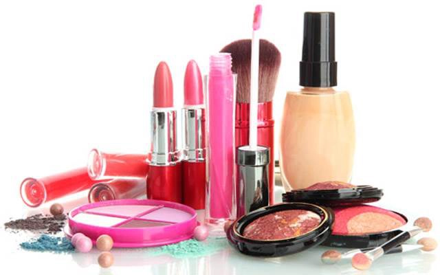 Mỹ Phẩm Hào Anh Thư - Đỗ Xuân Hợp