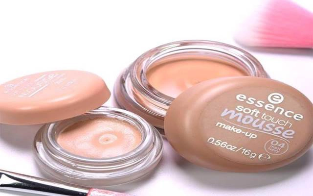 Phấn Tươi Essence Germany