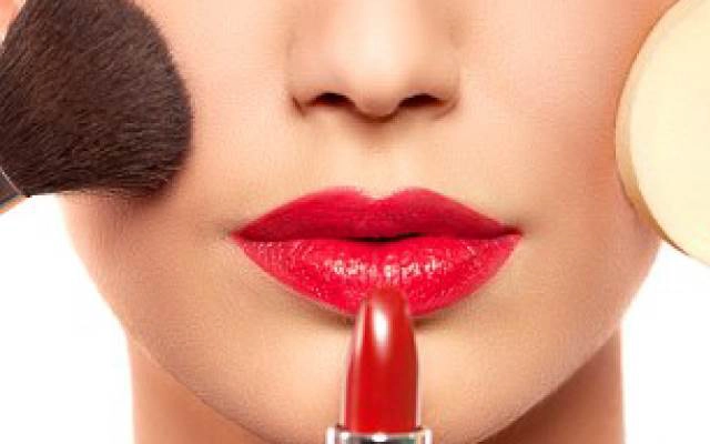 Mỹ Phẩm Thảo Vân - Thích Quảng Đức