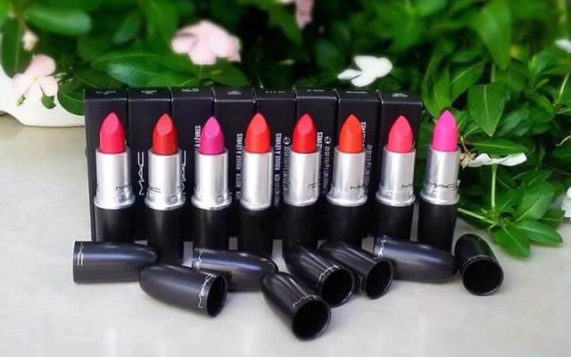 Mỹ Phẩm Trắng Da Tự Nhiên - Shop Online