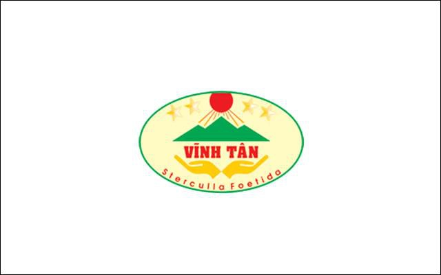 Mỹ Phẩm Vĩnh Tân - Lạc Long Quân