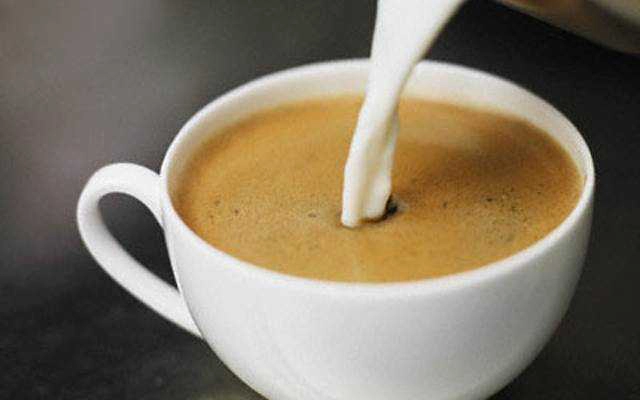 Mỹ Tiên Cafe