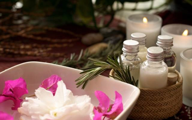 Mỹ Tường Hair & Spa