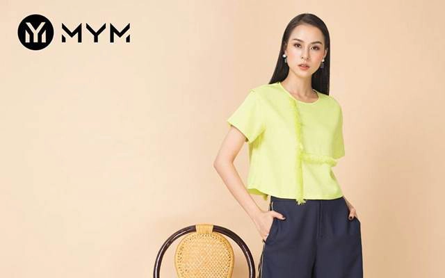 MYM - TTTM Artemis