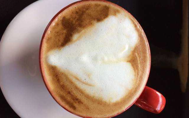 N & N Coffee - Lê Quý Đôn
