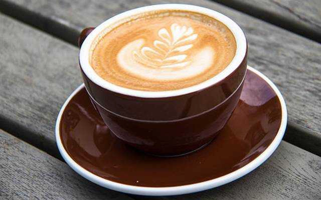 Nai Cafe