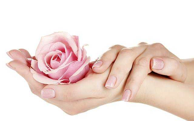 Nail Phương Thủy