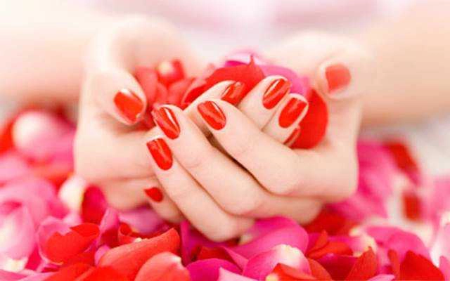 Nails Makeup Thùy Dung