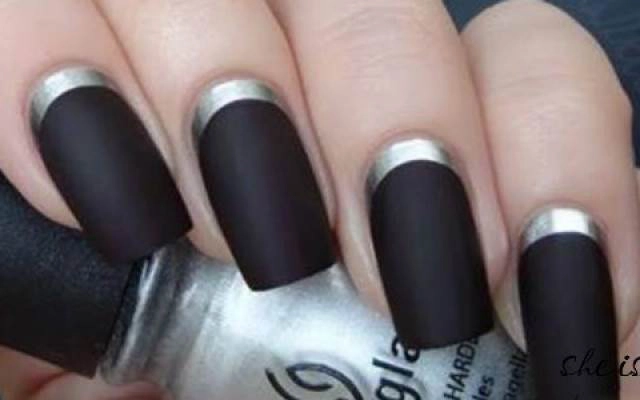 Nailxinh.org - Hoàng Văn Thụ