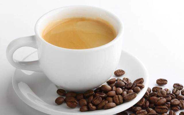 Nakun Cafe