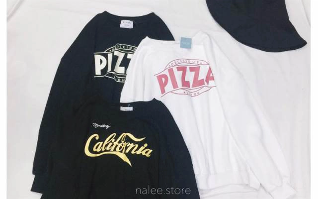 Nalee Store - Hà Nội