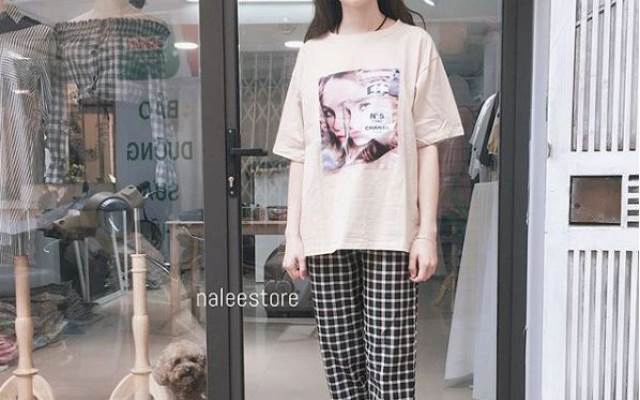Nalee Store