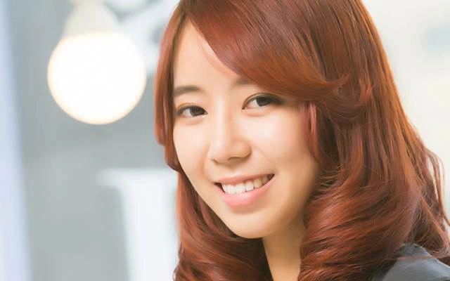 Nam Hair Styles - Cửa Bắc