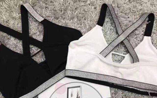NaNa Sport