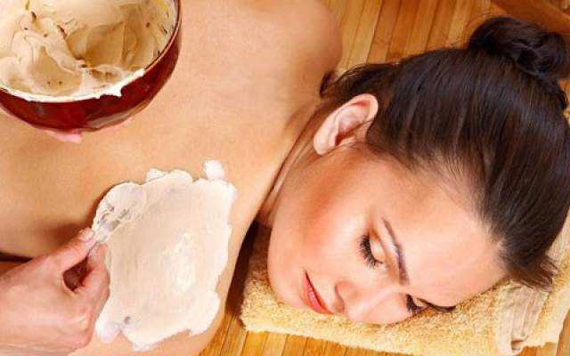 Nàng Pơ Lang Spa - Tôn Thất Thuyết