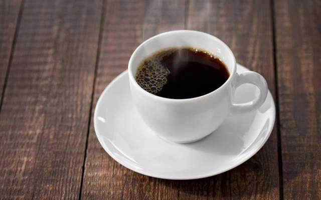 Napoli Coffee - Nguyễn Đình Chiểu