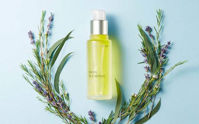 Nature Republic - Tràng Tiền Plaza