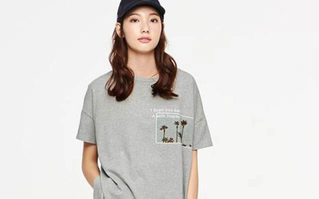 Navy Shop - Ngô Văn Sở