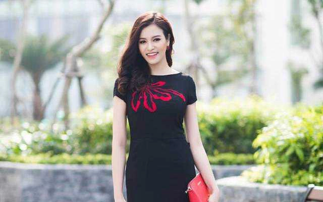 Nefertiti Fashion - Nguyễn Trãi