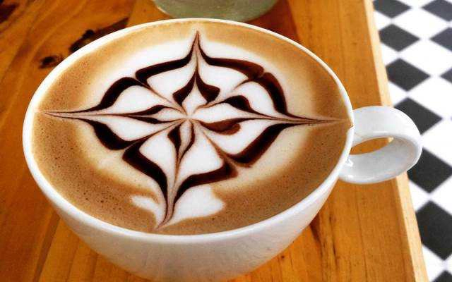 Nem Coffee