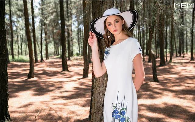 NEM Fashion - Láng Hạ