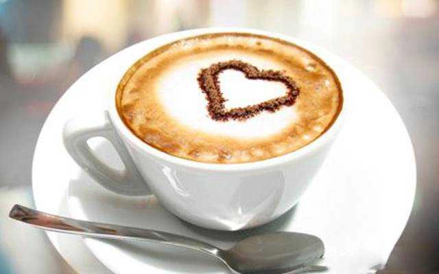 Neo Cafe