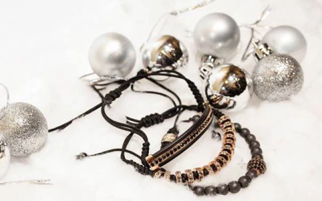 Neora Jewels