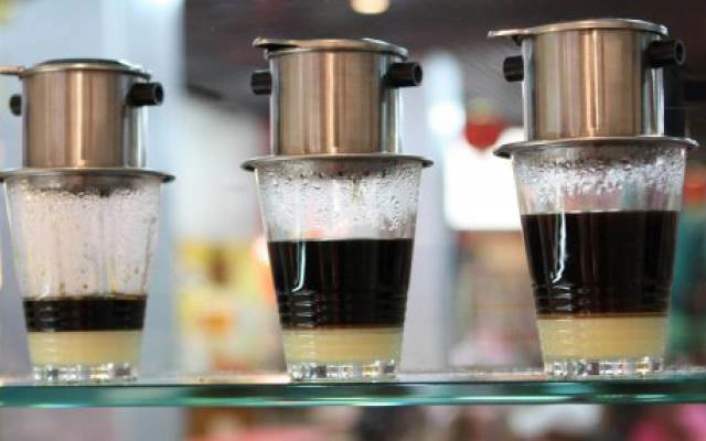 Net Cafe