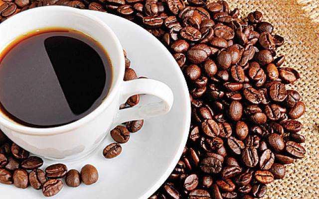 Network Cafe - Duy Tân