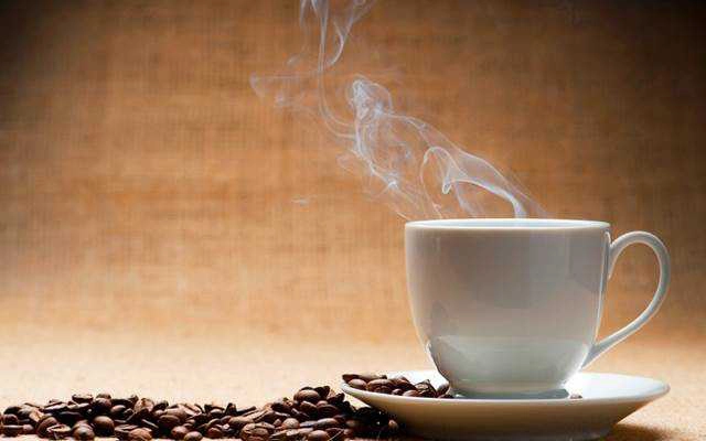 New 2 Cafe