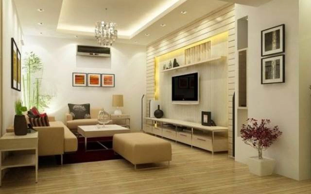 New!2Br Family Riverside Apt - Central Saigon