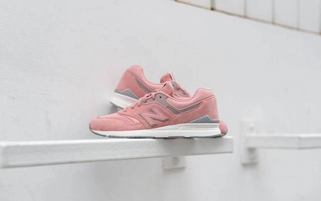 New Balance Vietnam - Aeon Mall Tân Phú