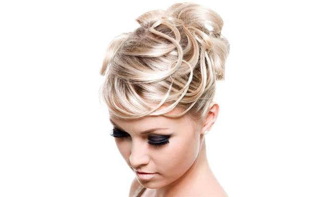 New Look Hair Salon - Lạc Long Quân