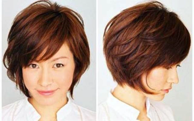 New & Nice Hair Salon - Ngô Thì Nhậm