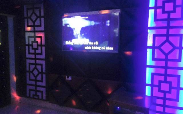 New Star Karaoke - Thị Trấn Sóc Sơn