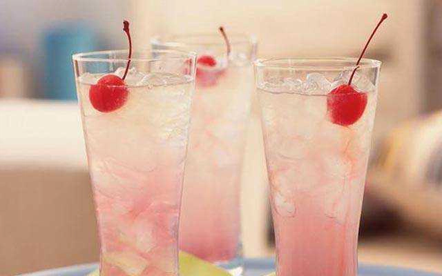 New Wonder Cafe - Bar