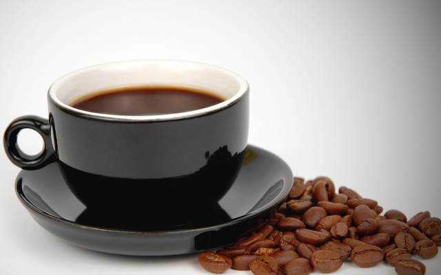 Newland Coffee - Đường Bái