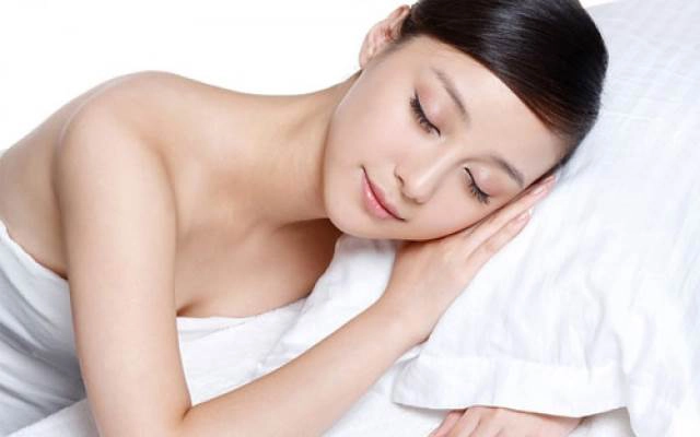 Ngân Anh Spa