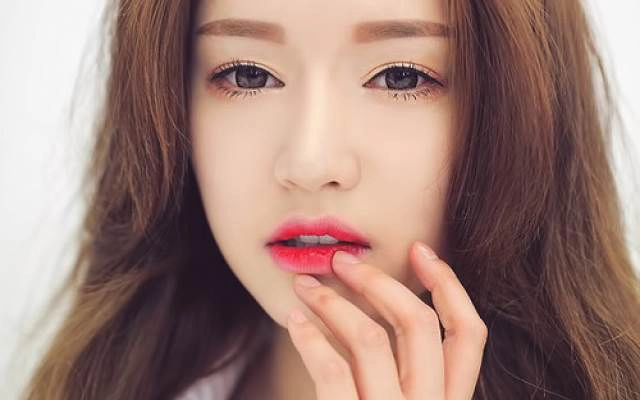 Nghĩa - Cắt Tóc Nam Nữ