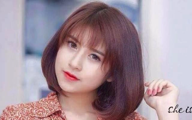 Nghĩa Hair Salon - Ngọc Lâm