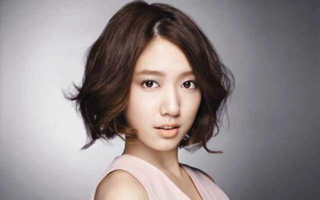 Nghĩa Hair Salon - Tăng Bặt Hổ