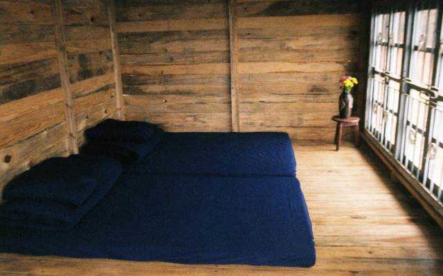 Ngo Homestay