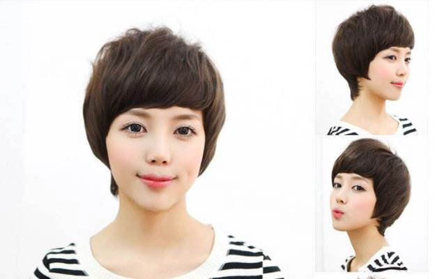Ngọc Bảy Hair Salon - Mai Dịch