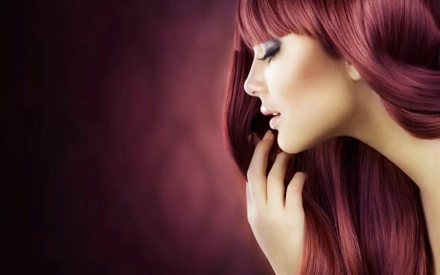 Ngọc Hằng Hair Salon - Bạch Đằng