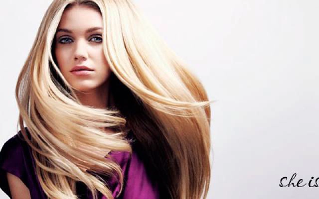 Ngọc Hiền Hair Salon - Thép Mới