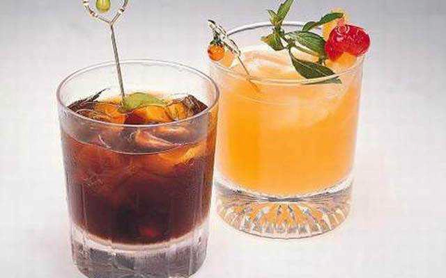 Ngọc Hiếu Cafe